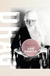 Drag: A British History (Volume 23) (Berkeley Series in British Studies)