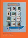 Wayne Thiebaud: Art Comes from Art