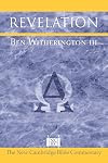 Revelation (New Cambridge Bible Commentary)