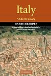 Italy: A Short History