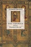 The Cambridge Companion to the Gospels