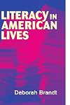 Literacy in American Lives