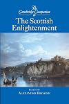 The Cambridge Companion to the Scottish Enlightenment