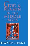God and Reason in the Middle Ages