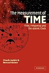 The Measurement of Time