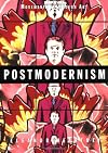 Postmodernism