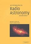 An Introduction to Radio Astronomy