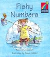 Fishy Numbers ELT Edition (Cambridge Storybooks)