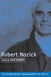 Robert Nozick