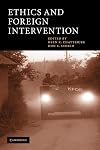 Ethics and Foreign Intervention