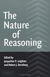 The Nature of Reasoning
