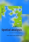 Spatial analysis : a guide for ecologists