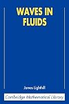 Waves in Fluids