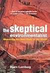 The Skeptical Environmentalist