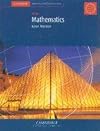 Mathematics: IGCSE (Cambridge International IGCSE)