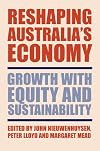 Reshaping Australia's Economy: Growth with Equity and Sustainability