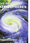 The Physics of Atmospheres