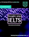 Insight into IELTS Student's Book