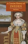 A Concise History of Sweden