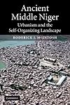 Ancient Middle Niger