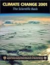 Climate Change 2001: The Scientific Basis