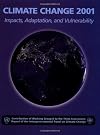 Climate Change 2001: Impacts, Adaptation, and Vulnerability