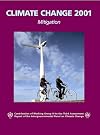 Climate Change 2001: Mitigation