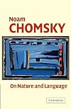 On Nature and Language
