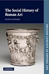 The Social History of Roman Art
