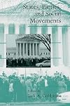 States, Parties, and Social Movements