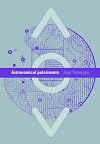 Astronomical Polarimetry
