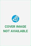 The Trial of the Gospel: An Apologetic Reading of Luke's Trial Narratives (Society for New Testament Studies Monograph Series)
