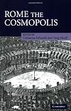 Rome the Cosmopolis