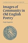 Images of Community in Old English Poetry