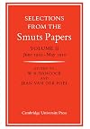 Selections from the Smuts Papers: Volume 2, June 1902-May 1910