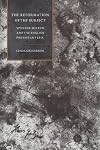 The Reformation of the Subject: Spenser, Milton, and the English Protestant Epic (Cambridge Studies in Renaissance Literature and Culture)