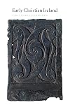 Early Christian Ireland