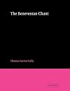 The Beneventan Chant