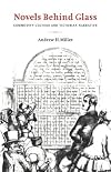 Novels Behind Glass: Commodity Culture and Victorian Narrative