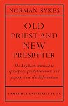 Old Priest and New Presbyter