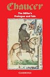 The Miller's Tale