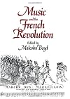 Music and the French Revolution