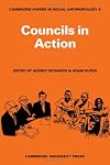 Councils in action