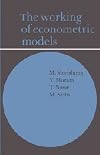 The Working of econometric models