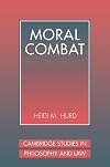 Moral Combat: The Dilemma of Legal Perspectivalism