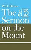 The Sermon on the Mount