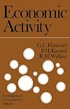 Economic Activity