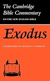 Exodus (The Cambridge Bible Commentary on the Old Testament)