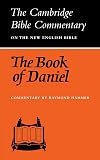 The Book of Daniel (Cambridge Bible Commentaries on the Old Testament)