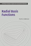 Radial Basis Functions: Theory and Implementations